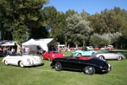 Classic-Day  - Sion 2012 (227)